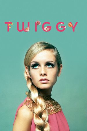 Twiggy's poster