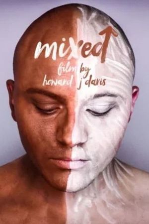 MixedUp's poster