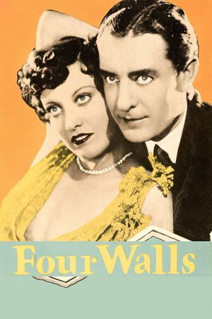 Four Walls's poster