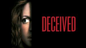 Deceived's poster