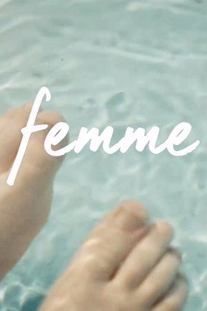 Femme's poster image