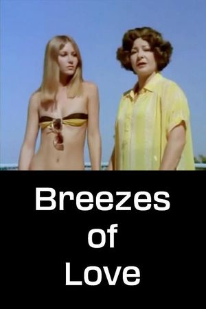 Breezes of Love's poster
