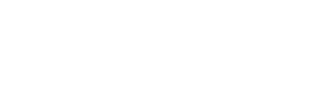 The Out-Laws's poster