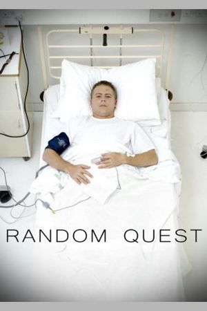 Random Quest's poster