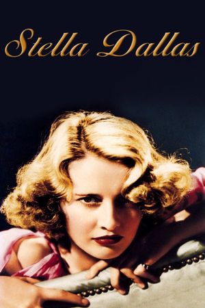 Stella Dallas's poster