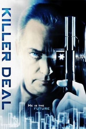 Killer Deal's poster