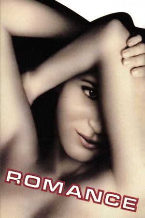 Romance's poster