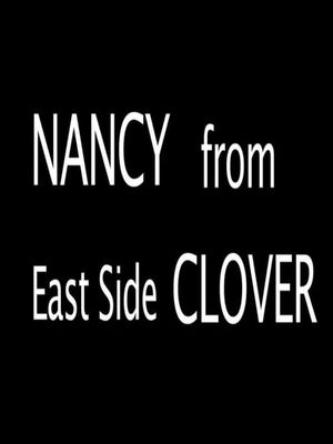 Nancy from Eastside Clover's poster