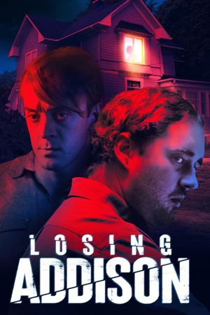 Losing Addison's poster image