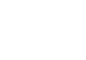 Christmas on Cherry Lane's poster