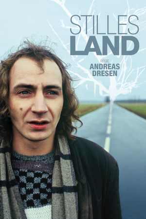 Stilles Land's poster