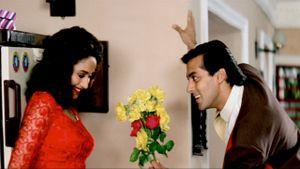 Hum Aapke Hain Koun..!'s poster