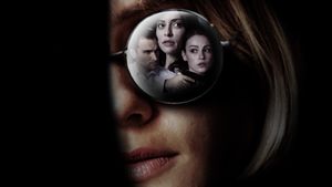 Killer Ending's poster