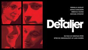 Details's poster