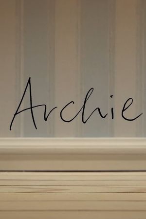 Archie's poster