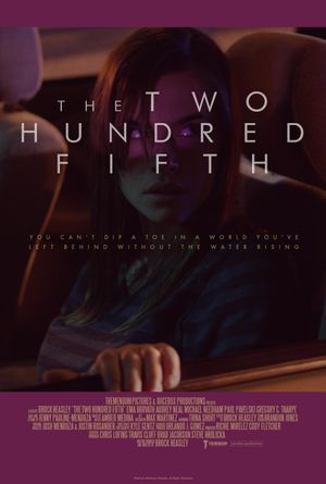 The Two Hundred Fifth's poster