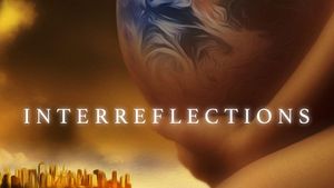 Interreflections's poster