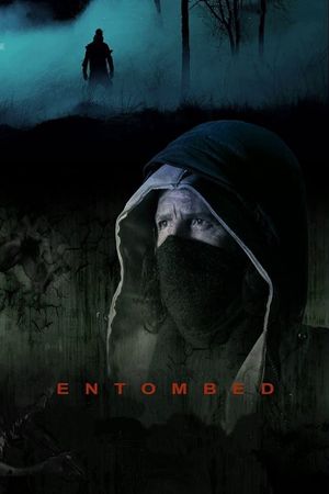 Entombed's poster