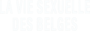 The Sex Life of the Belgians's poster