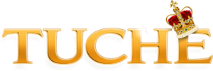 God Save the Tuche's poster