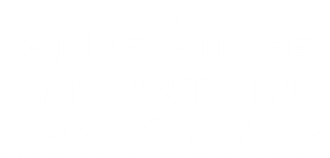 A Blue Ridge Mountain Christmas's poster