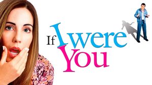 If I Were You's poster