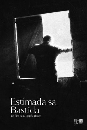 Estimada Sa Bastida's poster