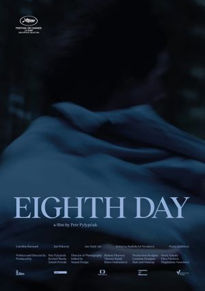 Eighth Day's poster