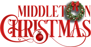 Middleton Christmas's poster