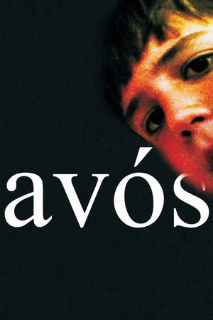 Avós's poster