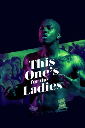 This One's for the Ladies's poster