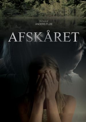 Afskåret's poster