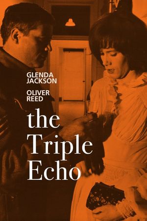 The Triple Echo's poster image