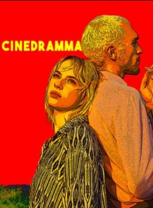 Cinedramma's poster
