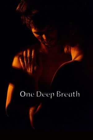 One Deep Breath's poster