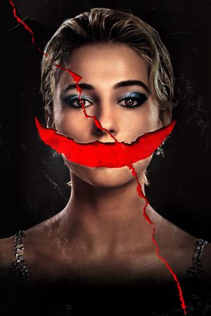 Smile 2's poster