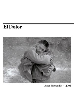 El dolor's poster