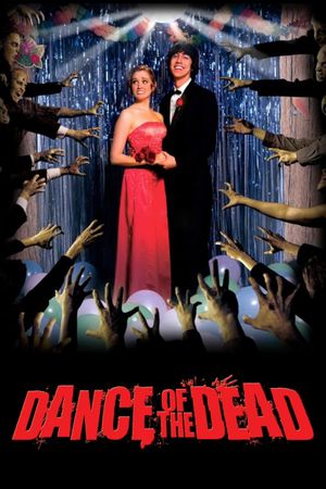 Dance of the Dead's poster