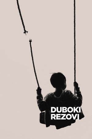 Deep Cuts's poster