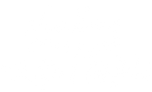 Never-Ending Man: Hayao Miyazaki's poster