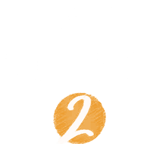 My Biker 2's poster