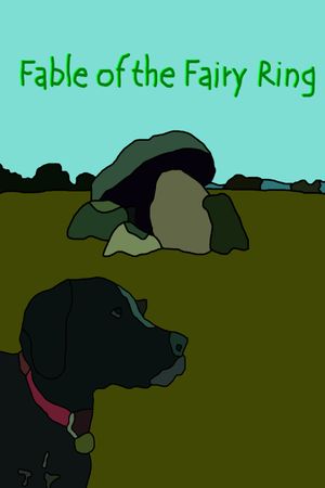 Fable of the Fairy Ring's poster