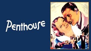 Penthouse's poster