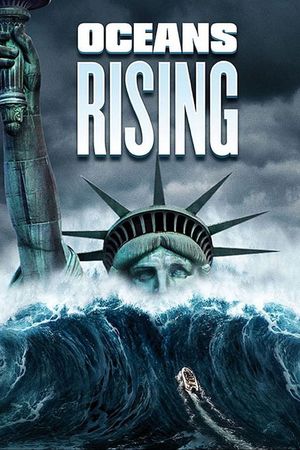 Oceans Rising's poster