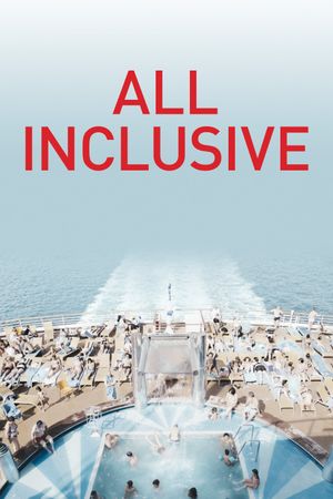 All Inclusive's poster image