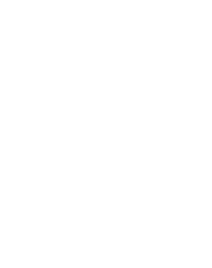 The Other Side of Midnight's poster