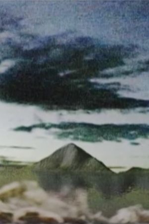 Moving Vast Amounts Of Water To A Barren Place's poster