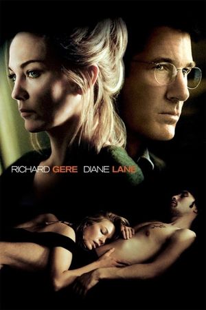 Unfaithful's poster