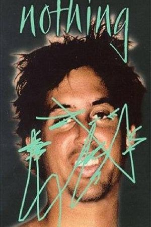 Nothing's poster image