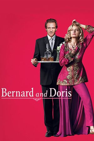 Bernard and Doris's poster image